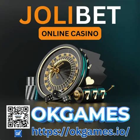 bmy12 login|Bmy12 Online Casino .